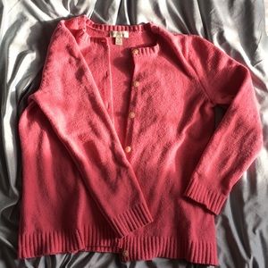 Vintage Sweater